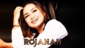 Rojanah Rilis Perdana Single ‘Algoritma Cinta’ di 60 Radio se-Indonesia