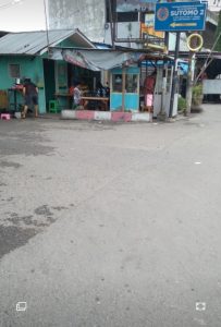 Judi Tembak Ikan Marak di P Brayan Buat Warga Resah