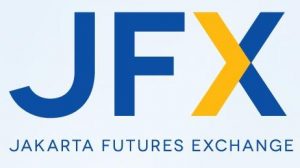 Pencapaian Volume Transaksi JFX Kuartal Pertama tahun 2021