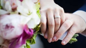 Demi Dapat Cuti, Pria Ini Nikah 4 Kali Dalam 37 Hari
