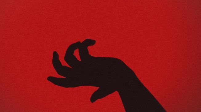 Gegara Saling Ejek, Dua Remaja Putri Aniaya Teman Sendiri