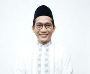 Al Washliyah Medan: Stop Ujaran Kebencian soal Palestina di Medsos