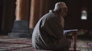 Dituding Tak Punya IMB, Mesjid Tua Di India Digusur dan Diledakkan