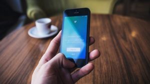Postingan Tentang Palestina Hilang, Ini AlasanTwitter dan Instagram