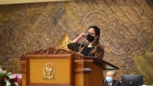 Berpotensi Lahirkan Masalah, Pemerintah Diminta Siapkan Kebijakan Matang Jelang Idul Fitri