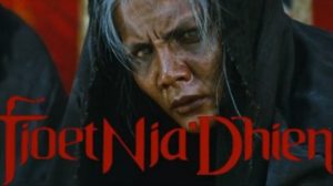 Tayang Lagi Setelah 33 Tahun, Film Tjoet Nja Dhien Versi Restorasi Rilis Kembali di Bioskop