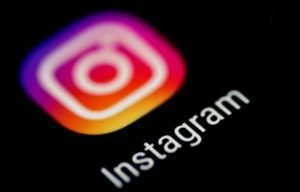 Instagram Sebagai Wadah Budaya Pop