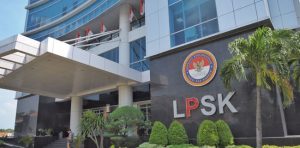 Hanya Sedikit Korban dan Saksi Kasus Penyiksaan yang Mau Melapor, Ini Penyebabnya
