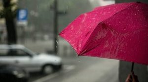 Musim Kemarau Tetapi Dilanda Hujan Lebat, Ini Jawaban BMKG
