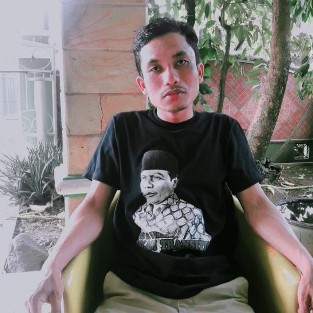 Di Manakah Nilai Pancasila Di era Teknologi?