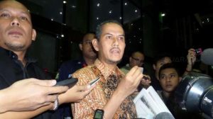 Dana Haji Diisukan Dipakai untuk Infrastruktur, Ini Bantahan Dari Kepala BPKH