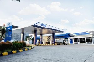 HUT ke-10, Gagas Terus Dukung Kinerja Subholding Gas & Target Bauran Energi Nasional