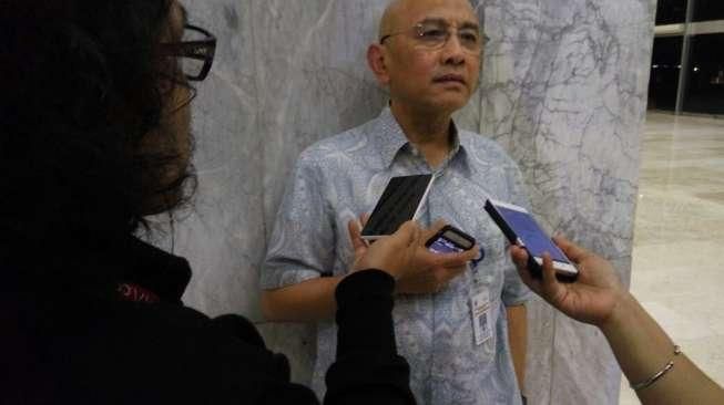 Capai 12,5 %, Angka Kematian Anak Indonesia Akibat Covid-19 Tertinggi di Dunia