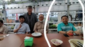 Setya Novanto Kepergok Bawa HP , Kalapas Sukamiskin : Sudah di Tegur