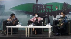 Oknum TNI AU Injak Kepala Warga Papua, KSAU Didesak Pecat Prajuritnya