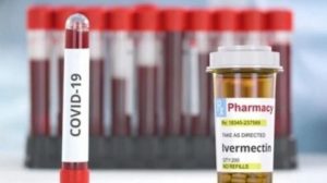 Pemerintah Pastikan Pelaku Penimbun Obat dan Alat Kesehatan Akan Dikenai Sanksi Tegas