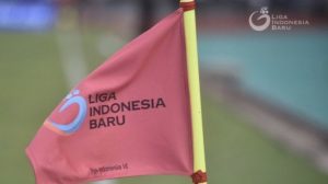 Kompetisi Terpaksa Ditunda Karena Covid-19 Melonjak , Klub-klub Liga 1 Tunggu Kebijakan PSSI dan LIB