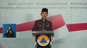MUI Keluarkan Fatwa Haram Menimbun Kebutuhan Saat PPKM Darurat