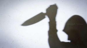 Mirip Vampir, Pria Ini Bunuh 10 Orang Anak dan Hisap Darahnya