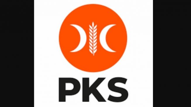 Untuk Bansos Covid-19, Fraksi PKS Instruksi Potong Gaji Anggota Dewannya