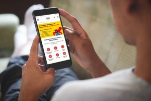 Perkuat Energi Kolaborasi di Berbagai Kota di Indonesia, IM3 Ooredoo Hadirkan Collabonation Creative City