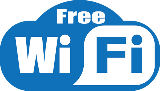 Waspada, Penggunaan Wi-fi Gratis Ternyata Bisa Berbahaya