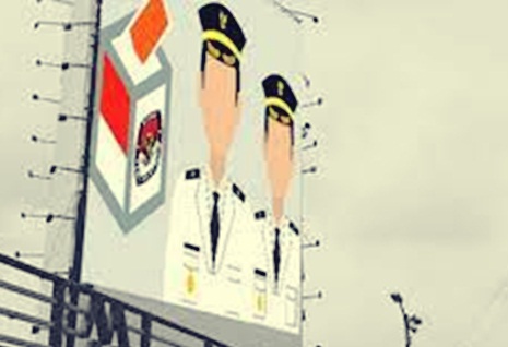 Maraknya Baliho Capres, Pengamat : Bukti Banyak Elite Politik Miskin Empati Kepada Rakyat