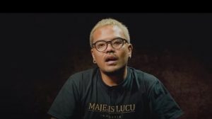 Ditangkap Kasus Sabu, Coki Pardede Positif Methamphetamine dan Amphetamine