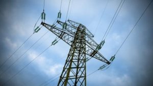 Tersengat Listrik Saat Main Layang-layang, Bocah Ini Tewas Dalam Keadaan Hangus