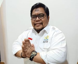 Pelindo 1,2,3 dan 4 Merger, Ketum BPNEI : Harus Dikaji Secara Kongkrit
