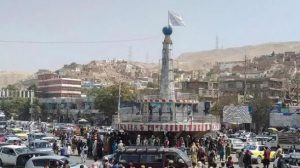 Taliban Perbolehkan 400 Jenis Olahraga, Tetapi Harus Sesuai Syariah