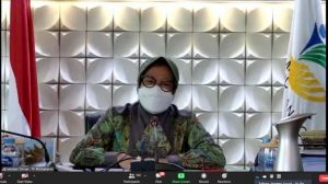Ini Empat Strategi Kemensos Untuk Bantu Masyarakat Saat Pandemi