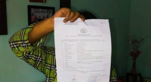 Biadab, Bocah 10 Tahun di Amplas Jadi Korban Pencabulan 10 Orang Tak Dikenal