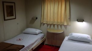 Update Covid-19 : Positif Tambah 3.385 orang, Sembuh 7.706