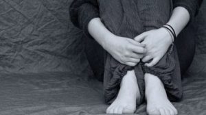 Alamak, Gadis Muda Ini Dilecehkan, Diperas Pacar, Hingga Diperkosa 33 Pria