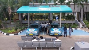PLN Jalankan 4 Strategi Untuk Dorong Konsumsi Listrik