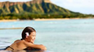 Bangkitkan Pariwisata, Menparekraf Sandiaga Uno: Kuncinya di Digitalisasi dan SDM