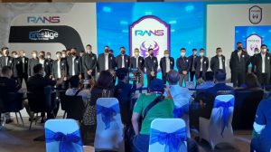 Terlambat Kick Off, Rans Cilegon FC dan AHHA PS Pati Didenda Rp30 Juta Oleh Komdis PSSI