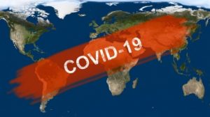 IDI Sebut Indonesia Sudah Lewati Krisis Pandemi Covid-19