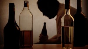 Keracunan Usai Pesta Alkohol, 18 Orang di Rusia Tewas