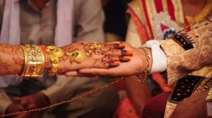 Gara-Gara Nikahi Pria Beda Kasta, Perempuan India ini Dibunuh Saudaranya