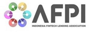 AFPI Turunkan Tingkat Biaya Pinjaman Digital Menjadi 0,4%