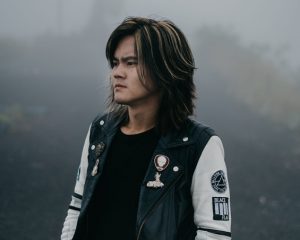 Axl Ramanda Rilis New Single “Lepas Dan Pergi”