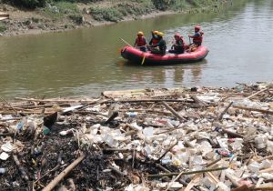 Wujudkan Janji Kampanye, Bobby Realisasikan Program “Medan Bersih”