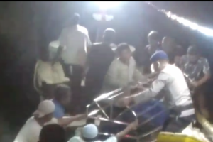 Hilang Saat Perahunya Dihantam Ombak, 2 Nelayan Perlis Langkat Ditemukan Meningal