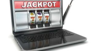 Polisi Ringkus 19 Tersangka Penyusup Iklan Judi Online ke Website Pemerintah