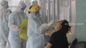 Bio Farma : Harga Tes PCR di Indonesia Termurah Dibanding Negara Lain di Kawasan Asia Tenggara