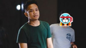 Jelaskan Krononogi Kecelakaan, Sopir Vanessa Angel Akui Mengantuk dan Sempat Main HP