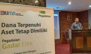 Gadai Saham Di Pegadaian Up To 20 Miliar