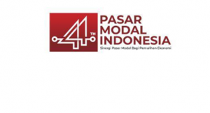 Dalam Dua Pekan, Pasar Modal Indonesia Distribusikan Ratusan Ribu Dosis Vaksin di Sumut